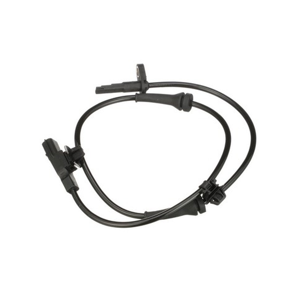Standard - ALS2782 - ABS Sensor