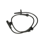 Standard - ALS2782 - ABS Sensor