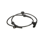 Standard - ALS2782 - ABS Sensor