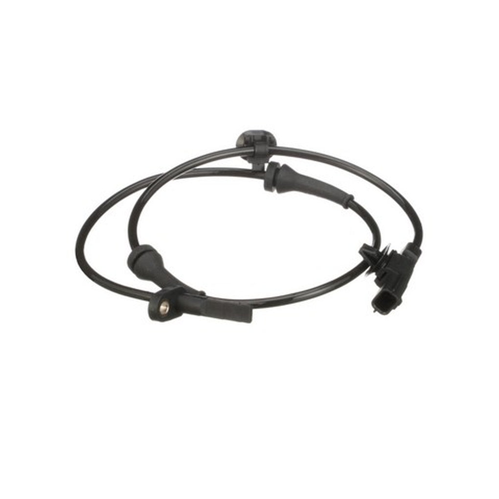 Standard - ALS2782 - ABS Sensor