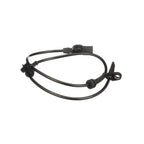 Standard - ALS2782 - ABS Sensor