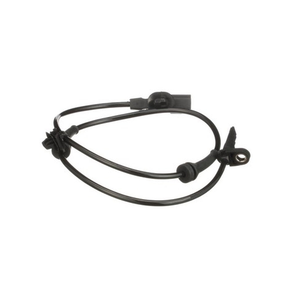 Standard - ALS2782 - ABS Sensor