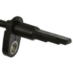 Standard - ALS2782 - ABS Sensor