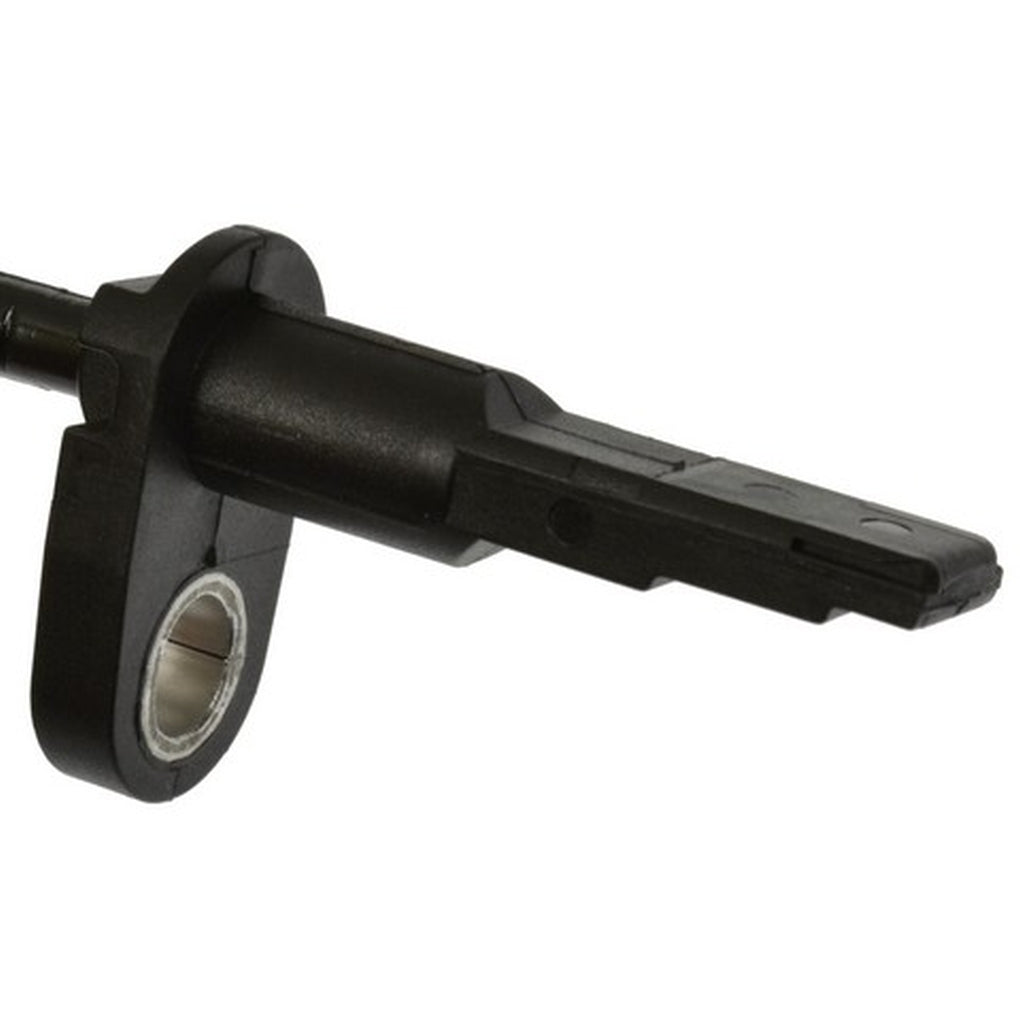 Standard - ALS2782 - ABS Sensor