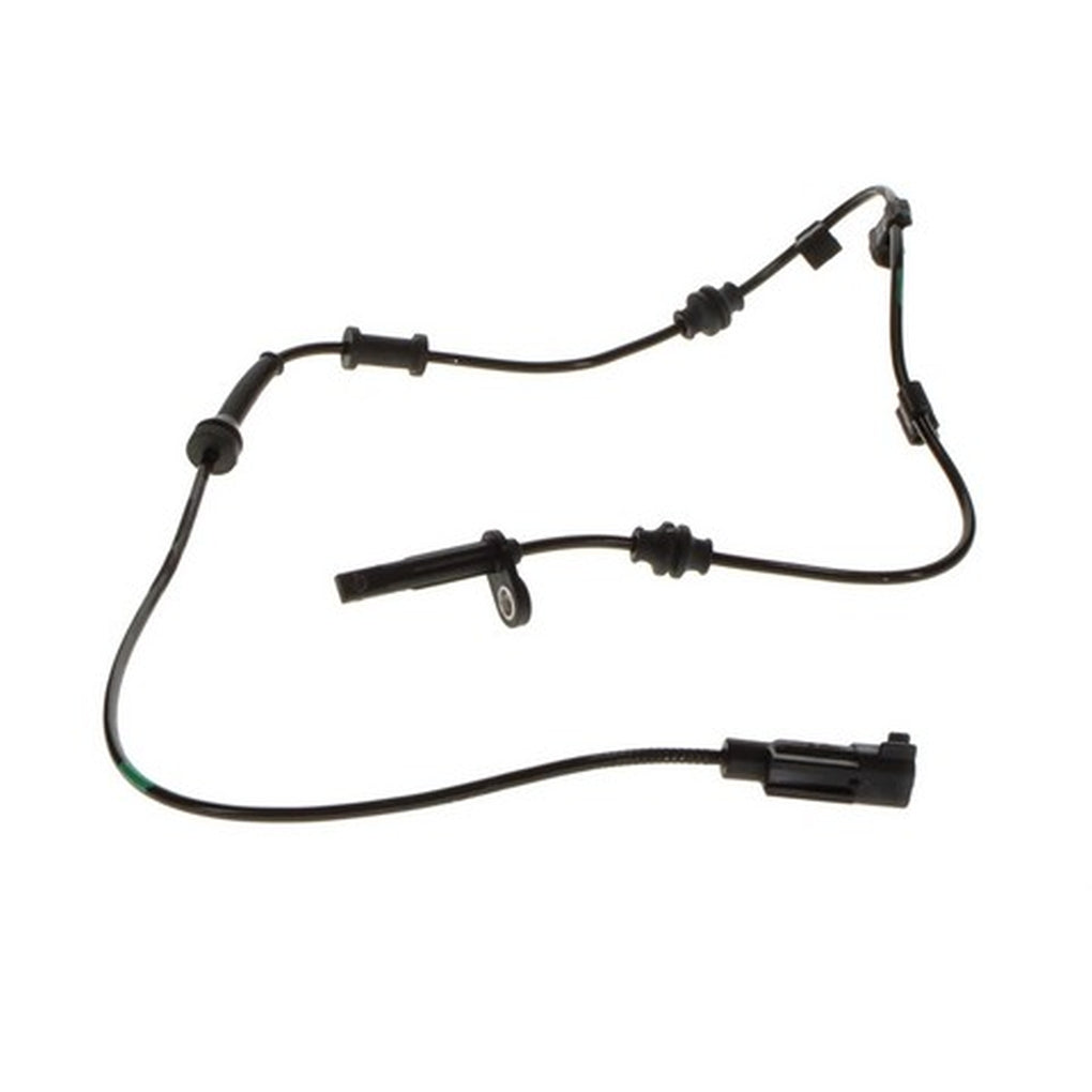Standard - ALS2806 - ABS Sensor