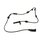 Standard - ALS2806 - ABS Sensor