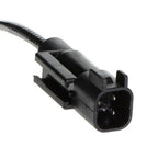 Standard - ALS2806 - ABS Sensor