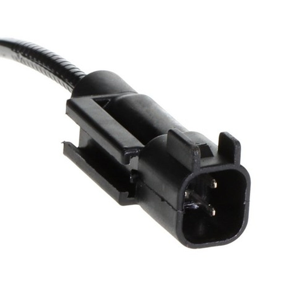 Standard - ALS2806 - ABS Sensor