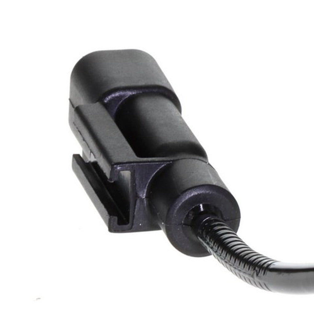 Standard - ALS2806 - ABS Sensor