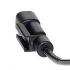 Standard - ALS2806 - ABS Sensor