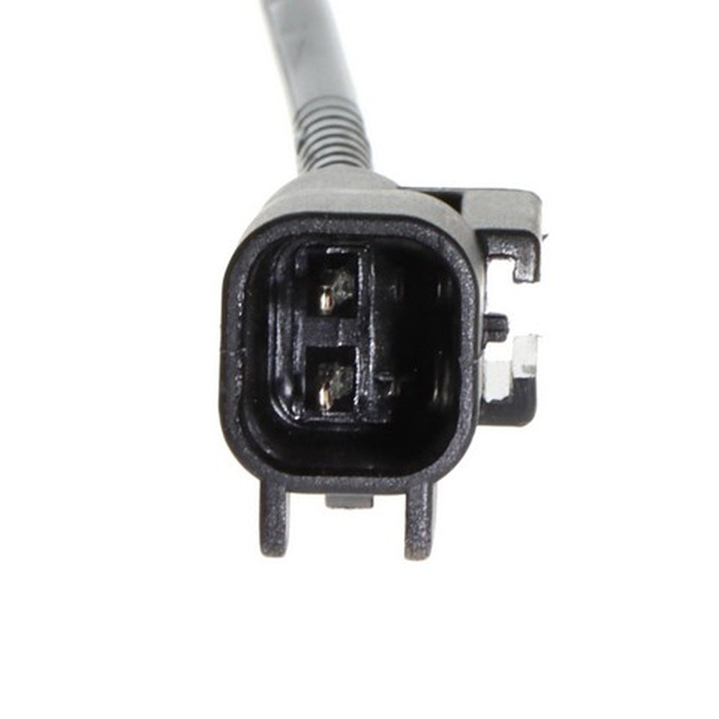 Standard - ALS2806 - ABS Sensor