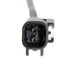 Standard - ALS2806 - ABS Sensor