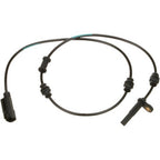 Standard - ALS2810 - ABS Sensor