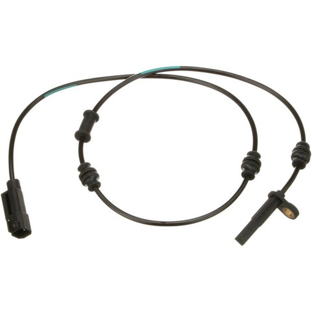 Standard - ALS2810 - ABS Sensor