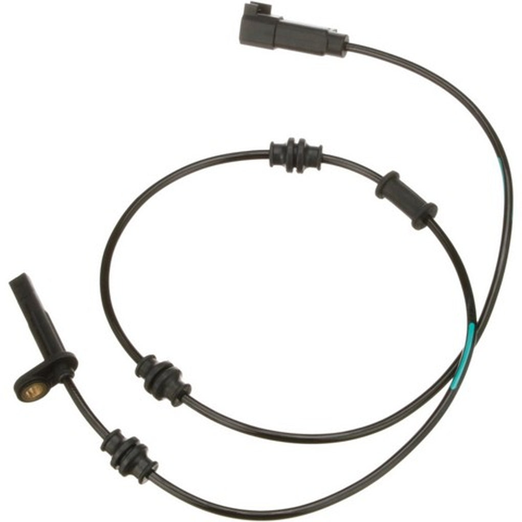 Standard - ALS2810 - ABS Sensor