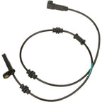 Standard - ALS2810 - ABS Sensor