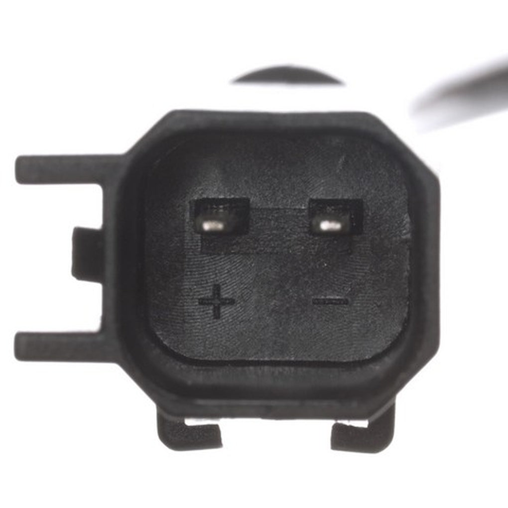 Standard - ALS2810 - ABS Sensor