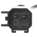 Standard - ALS2810 - ABS Sensor