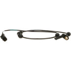 Standard - ALS2810 - ABS Sensor