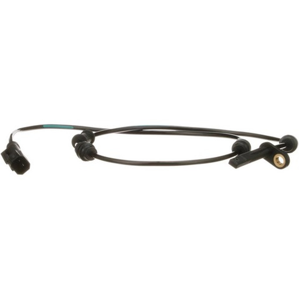 Standard - ALS2810 - ABS Sensor