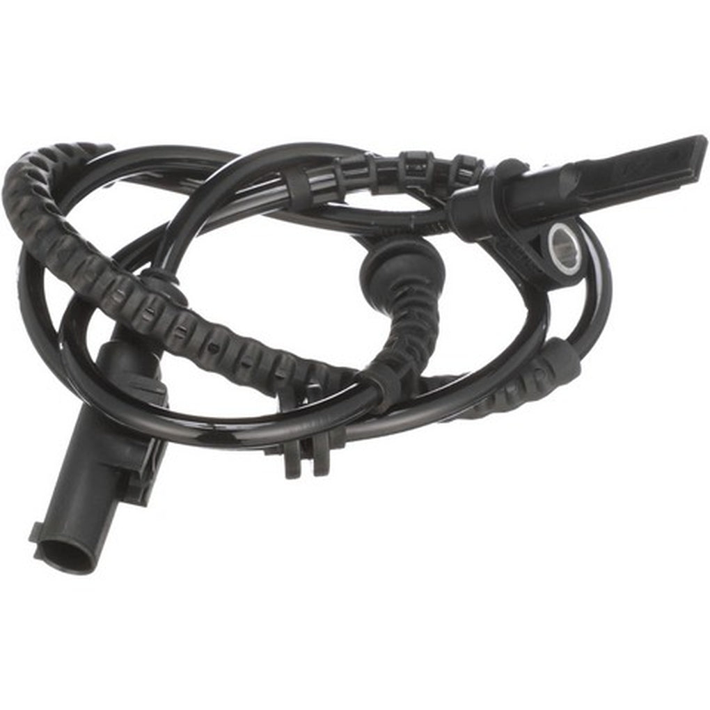 Standard - ALS2817 - ABS Sensor