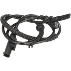Standard - ALS2817 - ABS Sensor