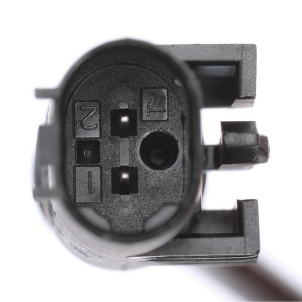 Standard - ALS2817 - ABS Sensor