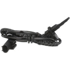 Standard - ALS2817 - ABS Sensor