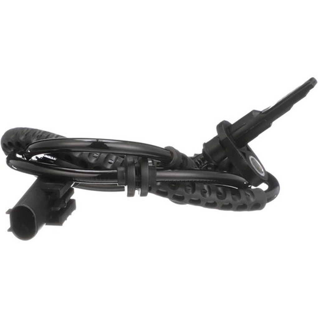 Standard - ALS2817 - ABS Sensor