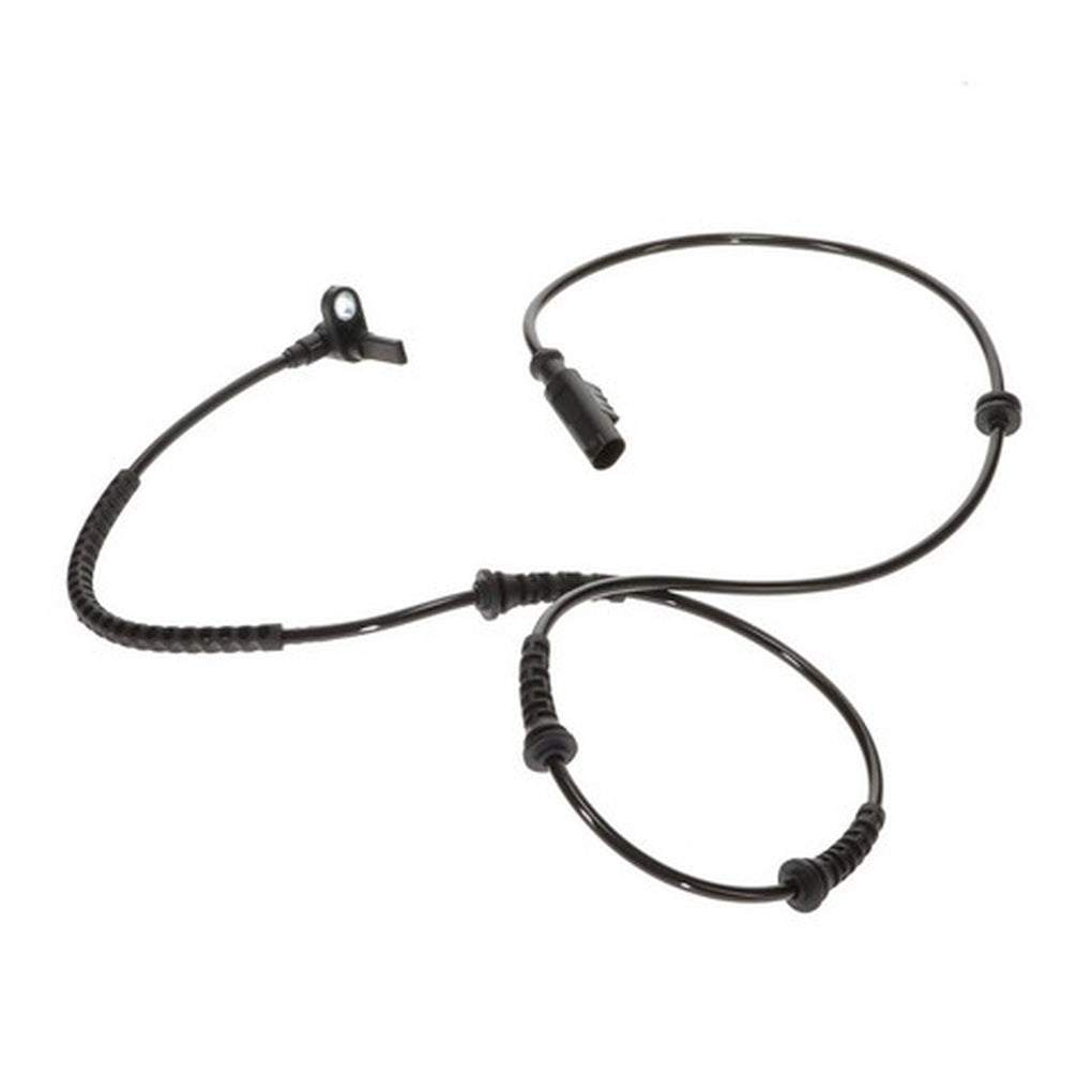 Standard - ALS2819 - ABS Sensor