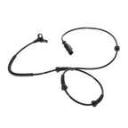 Standard - ALS2819 - ABS Sensor