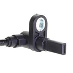 Standard - ALS2819 - ABS Sensor