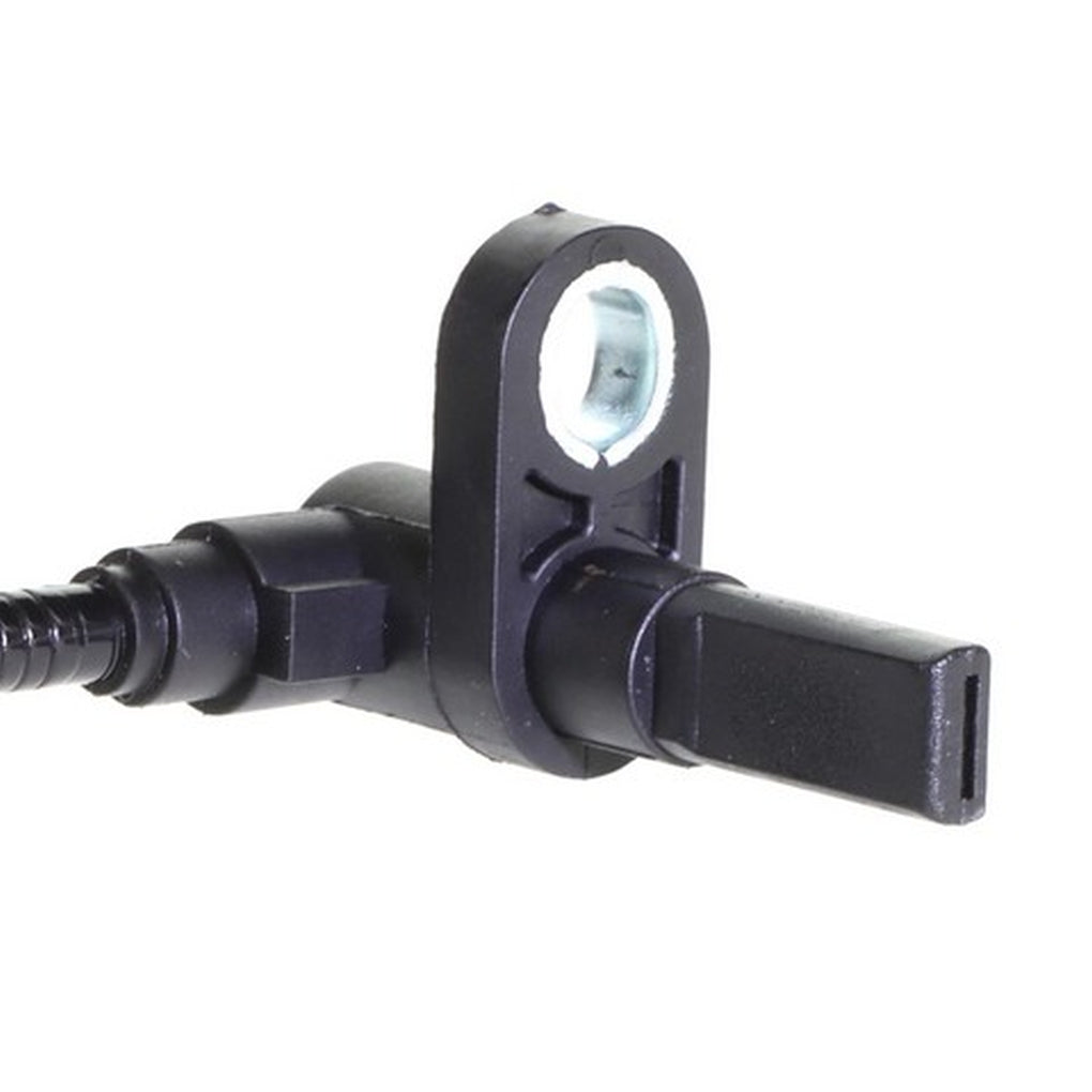 Standard - ALS2819 - ABS Sensor