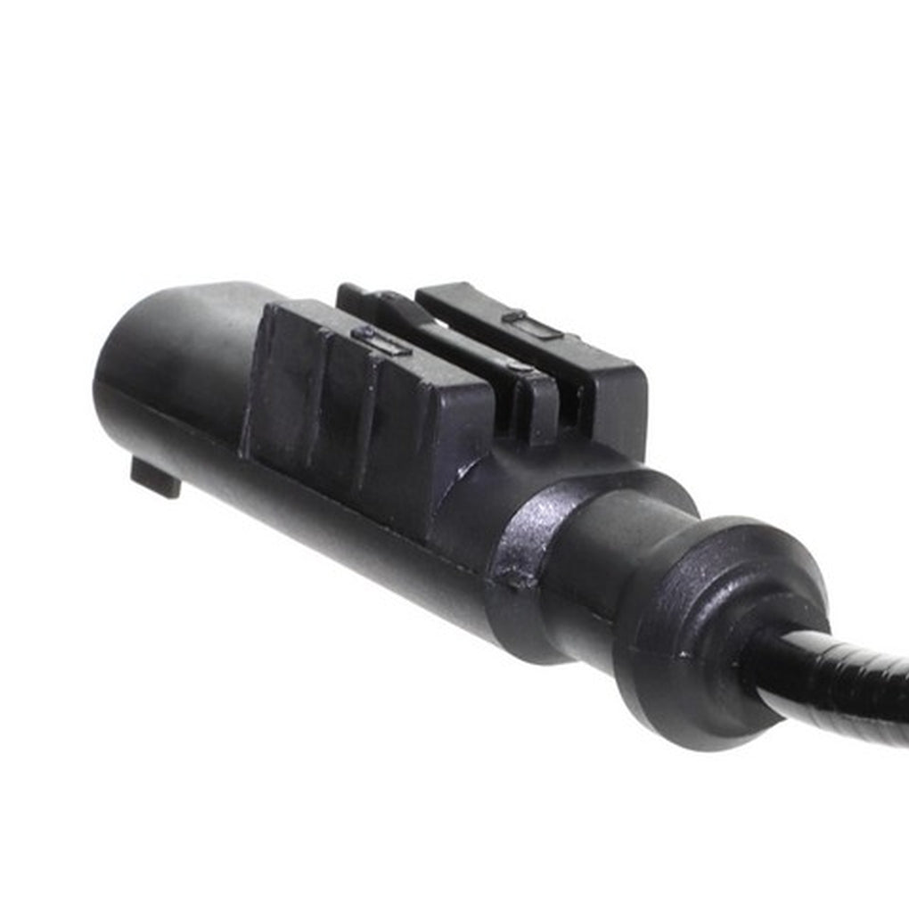 Standard - ALS2819 - ABS Sensor