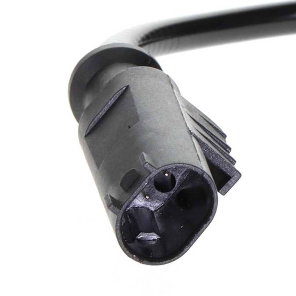 Standard - ALS2819 - ABS Sensor