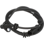 Standard - ALS2821 - ABS Sensor