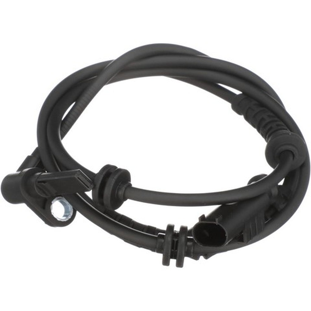 Standard - ALS2821 - ABS Sensor