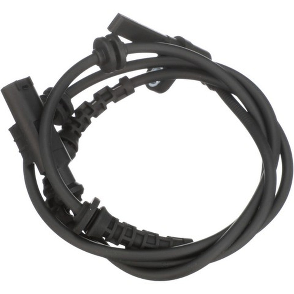 Standard - ALS2821 - ABS Sensor