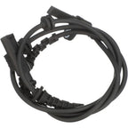 Standard - ALS2821 - ABS Sensor