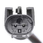 Standard - ALS2821 - ABS Sensor