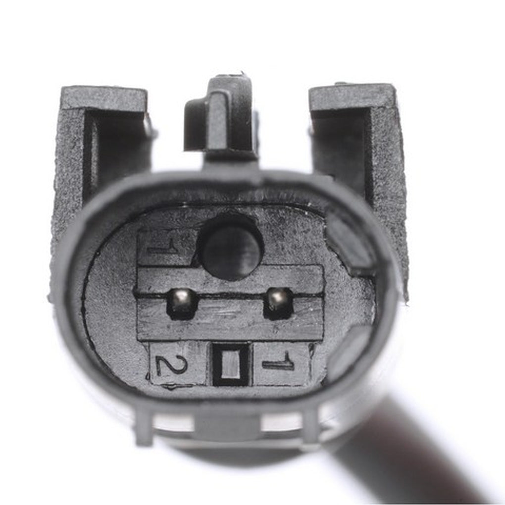 Standard - ALS2821 - ABS Sensor