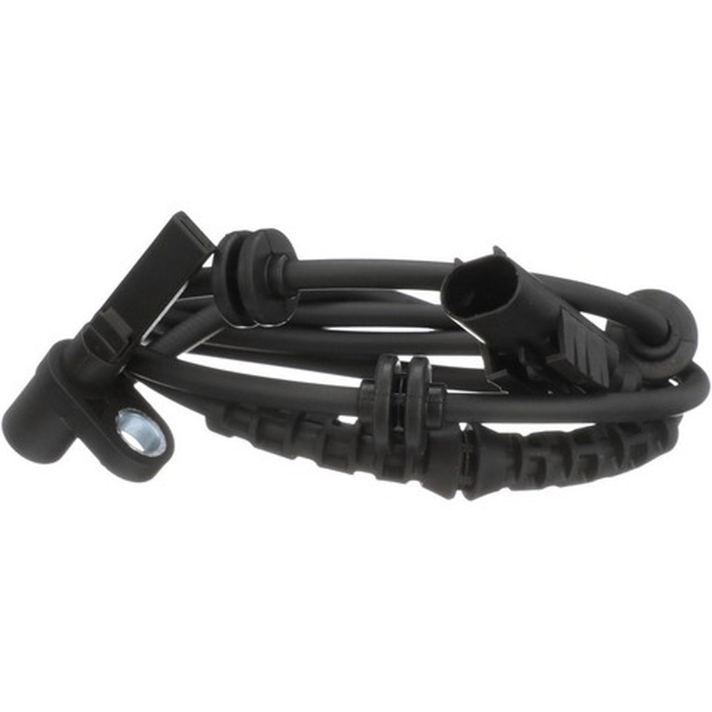 Standard - ALS2821 - ABS Sensor
