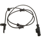 Standard - ALS2822 - ABS Sensor