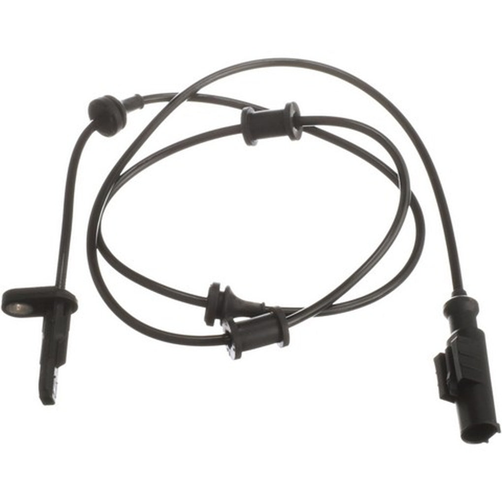 Standard - ALS2822 - ABS Sensor