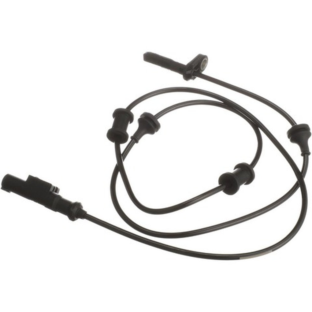 Standard - ALS2822 - ABS Sensor