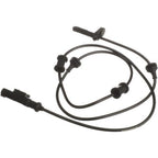Standard - ALS2822 - ABS Sensor