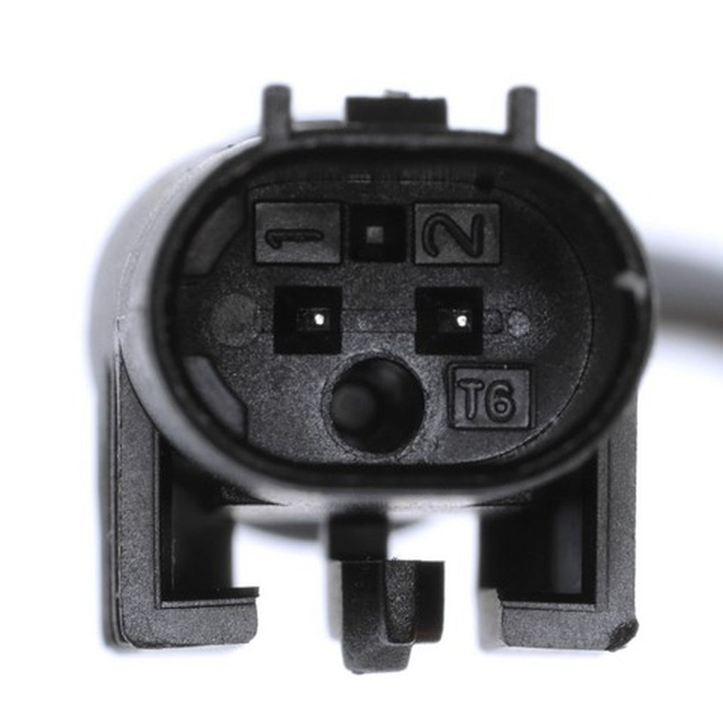 Standard - ALS2822 - ABS Sensor