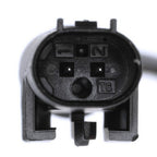 Standard - ALS2822 - ABS Sensor