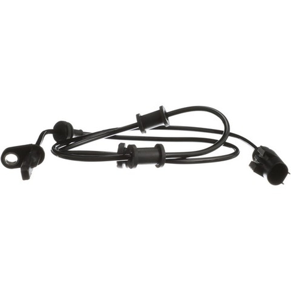 Standard - ALS2822 - ABS Sensor