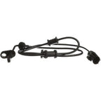 Standard - ALS2822 - ABS Sensor